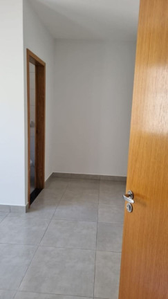 Imagem Casa com 3 Quartos à Venda, 88 m² em Jardim Paulista - Maringa