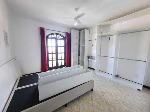 Imagem Casa com 2 Quartos à Venda, 94 m² em Jardim Europa - Teresópolis Imagem Casa com 2 Quartos à Venda, 94 m² em Jardim Europa - Teresópolis