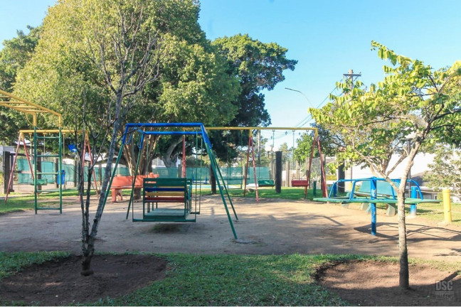 Imagem Casa de Condomínio com 3 Quartos à Venda, 174 m² em Hípica - Porto Alegre Imagem Casa de Condomínio com 3 Quartos à Venda, 174 m² em Hípica - Porto Alegre