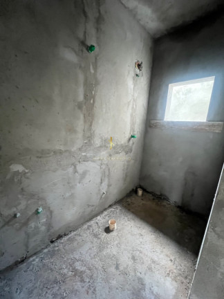 Imagem Casa com 3 Quartos à Venda, 75 m² em Balneário Nereidas - Guaratuba Imagem Casa com 3 Quartos à Venda, 75 m² em Balneário Nereidas - Guaratuba