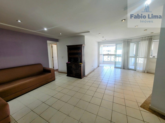 Imagem Imóvel com 3 Quartos à Venda, 129 m² em Barra Da Tijuca - Rio De Janeiro Imagem Imóvel com 3 Quartos à Venda, 129 m² em Barra Da Tijuca - Rio De Janeiro