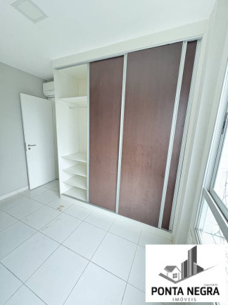 Imagem Apartamento com 2 Quartos à Venda, 66 m² em Ponta Negra - Manaus Imagem Apartamento com 2 Quartos à Venda, 66 m² em Ponta Negra - Manaus