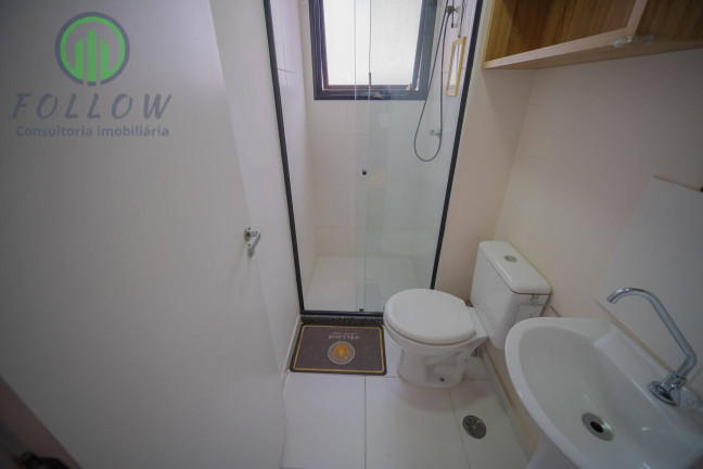 Imagem Apartamento com 2 Quartos à Venda, 47 m² em Vila Yolanda - Osasco Imagem Apartamento com 2 Quartos à Venda, 47 m² em Vila Yolanda - Osasco