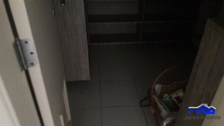 Imagem Apartamento com 2 Quartos para Alugar, 150 m² em Gonzaga - Santos Imagem Apartamento com 2 Quartos para Alugar, 150 m² em Gonzaga - Santos