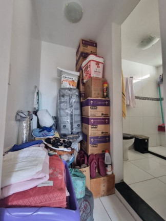 Foto do imóvel Apartamento com 3 Quartos à Venda, 96 m² em Papicu - Fortaleza