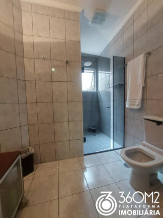 Imagem Apartamento com 3 Quartos à Venda, 86 m² em Vila Curuçá - Santo André Imagem Apartamento com 3 Quartos à Venda, 86 m² em Vila Curuçá - Santo André