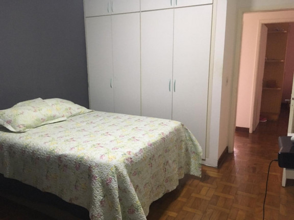 Imagem Casa à Venda, em Jacareí Imagem Casa à Venda, em Jacareí