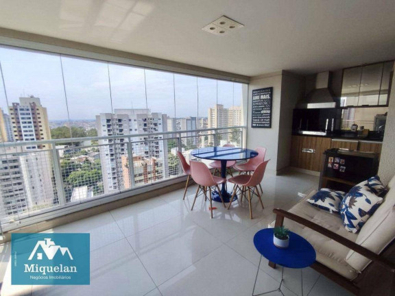 Imagem Apartamento com 2 Quartos à Venda, 109 m² em Vila Andrade - São Paulo Imagem Apartamento com 2 Quartos à Venda, 109 m² em Vila Andrade - São Paulo