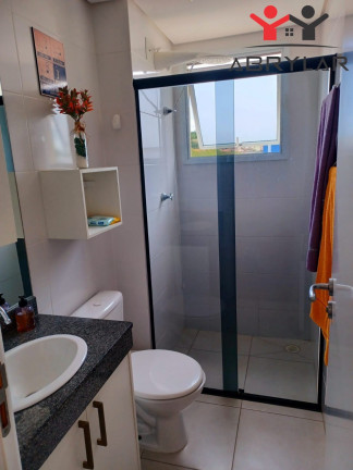 Imagem Imóvel com 2 Quartos à Venda, 50 m² em Mina - Itupeva Imagem Imóvel com 2 Quartos à Venda, 50 m² em Mina - Itupeva