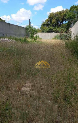 Imóvel à Venda, 396 m² em Maporanga - Fortaleza