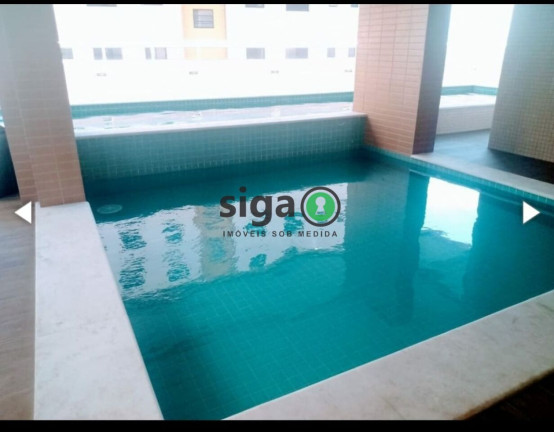 Imagem Apartamento com 2 Quartos à Venda, 103 m² em Aviação - Praia Grande Imagem Apartamento com 2 Quartos à Venda, 103 m² em Aviação - Praia Grande