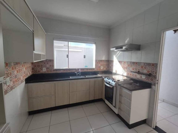 Imagem Casa com 3 Quartos à Venda, em Jardim Solar Dos Nobres - Limeira Imagem Casa com 3 Quartos à Venda, em Jardim Solar Dos Nobres - Limeira