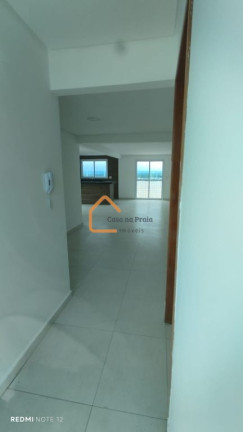 Imagem Apartamento com 2 Quartos à Venda, 75 m² em Ocian - Praia Grande Imagem Apartamento com 2 Quartos à Venda, 75 m² em Ocian - Praia Grande