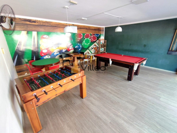 Imagem Apartamento com 2 Quartos à Venda ou Locação, em Central Parque - Sorocaba Imagem Apartamento com 2 Quartos à Venda ou Locação, em Central Parque - Sorocaba