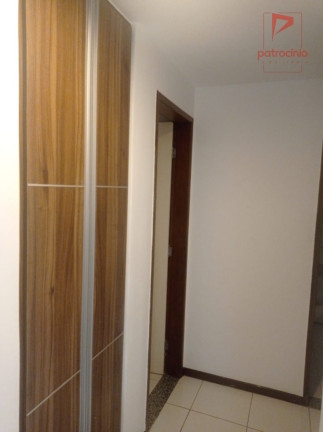 Imagem Apartamento com 3 Quartos à Venda, 81 m² em Santa Mônica - Feira De Santana Imagem Apartamento com 3 Quartos à Venda, 81 m² em Santa Mônica - Feira De Santana