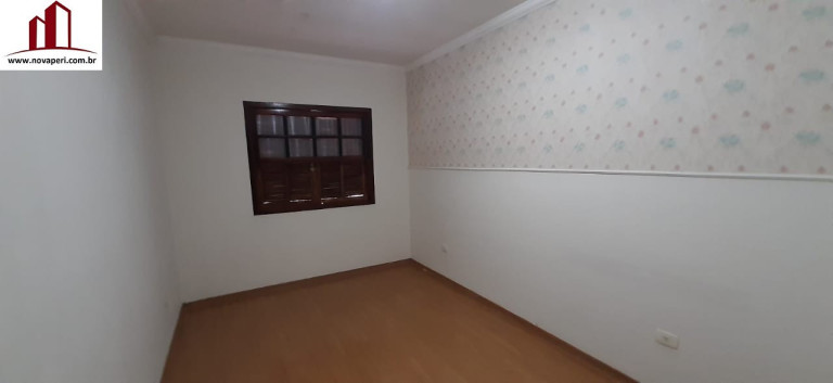 Imagem Casa com 3 Quartos à Venda, em Real Park - Caieiras Imagem Casa com 3 Quartos à Venda, em Real Park - Caieiras