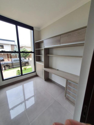 Imagem Casa de Condomínio com 3 Quartos à Venda, 193 m² em Vila Do Golf - Ribeirão Preto Imagem Casa de Condomínio com 3 Quartos à Venda, 193 m² em Vila Do Golf - Ribeirão Preto