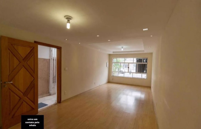 Imagem Sobrado com 3 Quartos à Venda, 130 m² em Brooklin - São Paulo Imagem Sobrado com 3 Quartos à Venda, 130 m² em Brooklin - São Paulo