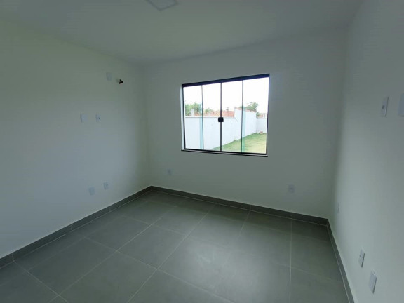 Imagem Casa com 3 Quartos à Venda, 100 m² em Jardim Atlântico Central (itaipuaçu) - Maricá Imagem Casa com 3 Quartos à Venda, 100 m² em Jardim Atlântico Central (itaipuaçu) - Maricá