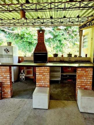 Imagem Casa com 6 Quartos à Venda, 650 m² em Vargem Grande - Rio De Janeiro Imagem Casa com 6 Quartos à Venda, 650 m² em Vargem Grande - Rio De Janeiro