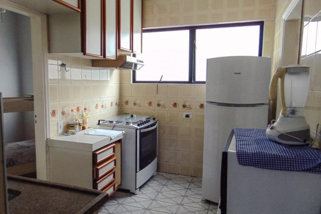 Imagem Apartamento com 3 Quartos à Venda, 170 m² em Pitangueiras - Guarujá Imagem Apartamento com 3 Quartos à Venda, 170 m² em Pitangueiras - Guarujá