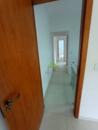 Imagem Casa com 3 Quartos à Venda, 164 m² em Granja Viana - Cotia Imagem Casa com 3 Quartos à Venda, 164 m² em Granja Viana - Cotia