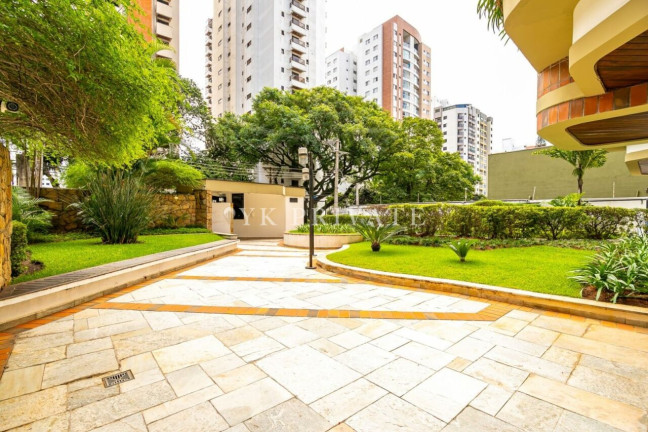Imagem Apartamento com 3 Quartos à Venda, 147 m² em Vila Leopoldina - São Paulo Imagem Apartamento com 3 Quartos à Venda, 147 m² em Vila Leopoldina - São Paulo