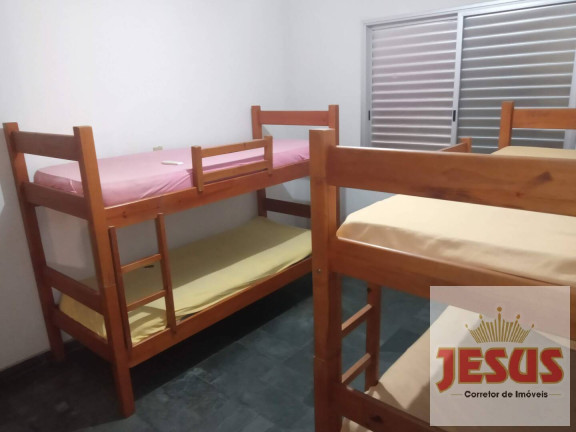 Imagem Apartamento com 2 Quartos à Venda, 90 m² em Enseada - Guarujá