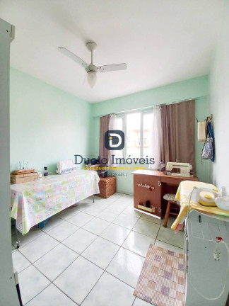 Imagem Apartamento com 4 Quartos à Venda, 99 m² em Nossa Senhora De Fátima - Santa Maria Imagem Apartamento com 4 Quartos à Venda, 99 m² em Nossa Senhora De Fátima - Santa Maria