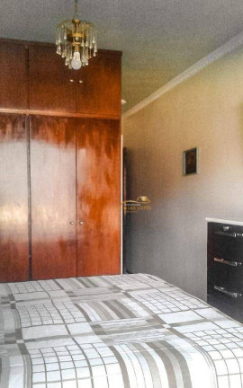 Imagem Sobrado com 3 Quartos à Venda, 169 m² em Cidade Patriarca - São Paulo