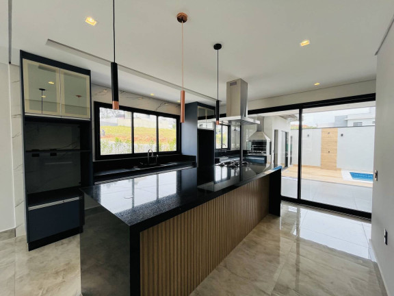 Imagem Casa com 3 Quartos à Venda, 198 m² em Residencial San Vitale - Bragança Paulista Imagem Casa com 3 Quartos à Venda, 198 m² em Residencial San Vitale - Bragança Paulista