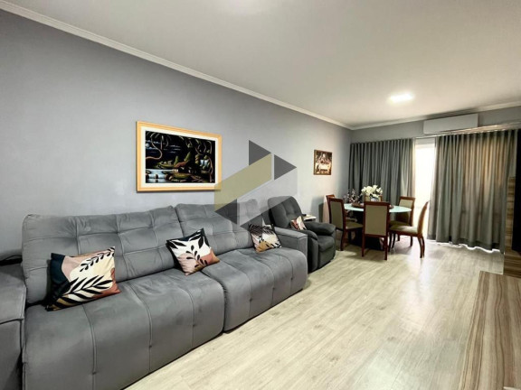 Imagem Apartamento com 3 Quartos à Venda, 93 m² em Parque Campolim - Sorocaba Imagem Apartamento com 3 Quartos à Venda, 93 m² em Parque Campolim - Sorocaba