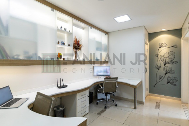 Imagem Sala Comercial à Venda, 90 m² em Cerqueira César - São Paulo Imagem Sala Comercial à Venda, 90 m² em Cerqueira César - São Paulo
