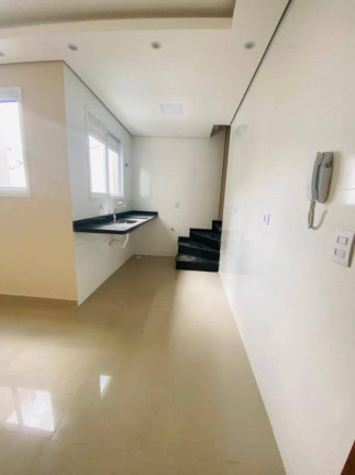 Imagem Apartamento com 2 Quartos à Venda, 111 m² em Vila Curuçá - Santo André Imagem Apartamento com 2 Quartos à Venda, 111 m² em Vila Curuçá - Santo André