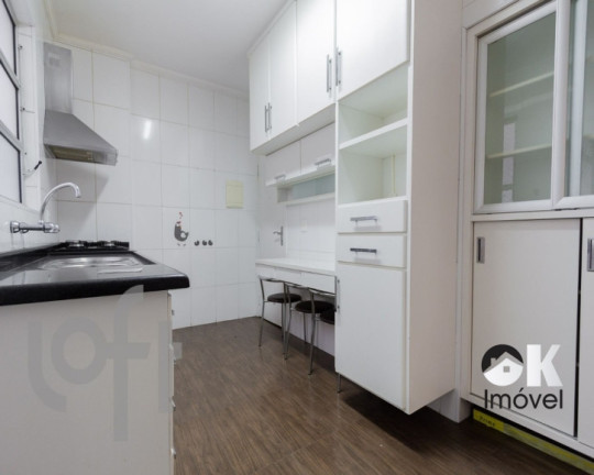Imagem Apartamento com 3 Quartos à Venda, 100 m² em Higienópolis - São Paulo Imagem Apartamento com 3 Quartos à Venda, 100 m² em Higienópolis - São Paulo