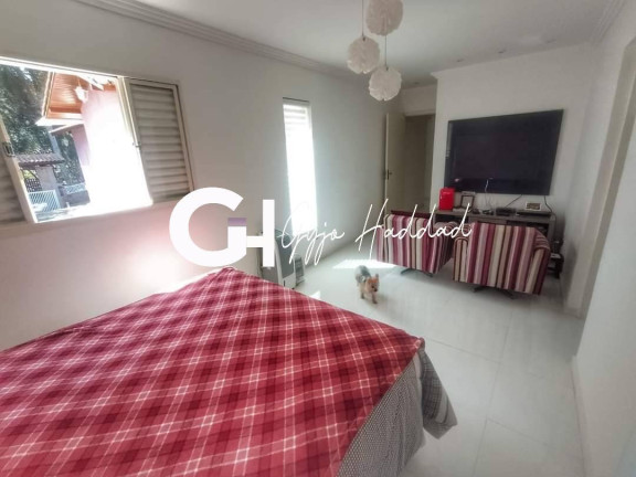 Imagem Casa de Condomínio à Venda, 910 m² em Ibiúna Imagem Casa de Condomínio à Venda, 910 m² em Ibiúna
