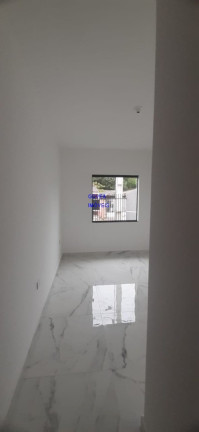 Imagem Casa com 3 Quartos à Venda, 58 m² em Pinheirinho - Curitiba