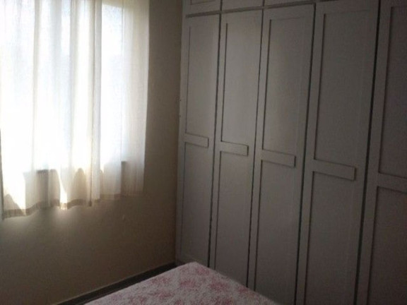 Imagem Apartamento com 3 Quartos à Venda, 80 m² em Armação - Salvador Imagem Apartamento com 3 Quartos à Venda, 80 m² em Armação - Salvador