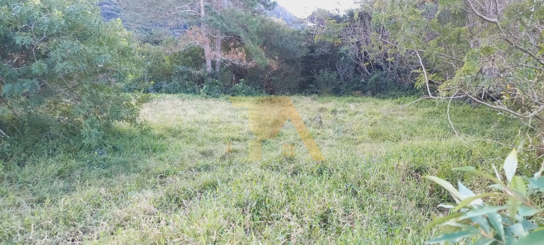 Imagem Terreno à Venda,  em Ressacada - Garopaba
