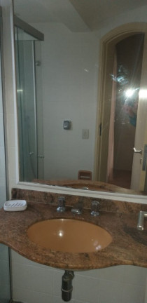 Imagem Flat com 1 Quarto para Alugar, 44 m² em Jardim Paulista - São Paulo Imagem Flat com 1 Quarto para Alugar, 44 m² em Jardim Paulista - São Paulo