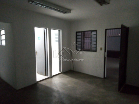 Imagem Galpão para Alugar, 700 m² em Vila Ré - São Paulo Imagem Galpão para Alugar, 700 m² em Vila Ré - São Paulo