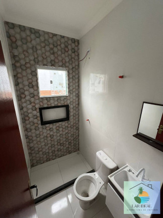 Imagem Casa com 2 Quartos à Venda, 150 m² em Nova Califórnia (tamoios) - Cabo Frio Imagem Casa com 2 Quartos à Venda, 150 m² em Nova Califórnia (tamoios) - Cabo Frio
