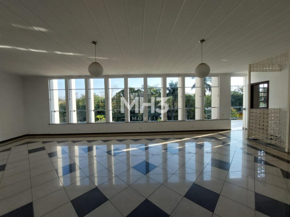 Imagem Casa de Condomínio com 3 Quartos à Venda, 323 m² em Loteamento Caminhos De São Conrado (sousas) - Campinas Imagem Casa de Condomínio com 3 Quartos à Venda, 323 m² em Loteamento Caminhos De São Conrado (sousas) - Campinas