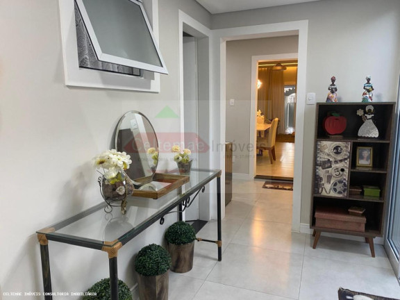 Imagem Casa com 3 Quartos à Venda, 135 m² em Jardim Das Nações - Taubaté Imagem Casa com 3 Quartos à Venda, 135 m² em Jardim Das Nações - Taubaté