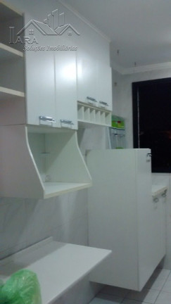Imagem Apartamento com 2 Quartos à Venda, em Vila Matilde - Sao Paulo Imagem Apartamento com 2 Quartos à Venda, em Vila Matilde - Sao Paulo