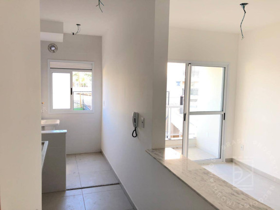 Imagem Apartamento com 3 Quartos à Venda, 72 m² em Centro - Jacareí Imagem Apartamento com 3 Quartos à Venda, 72 m² em Centro - Jacareí