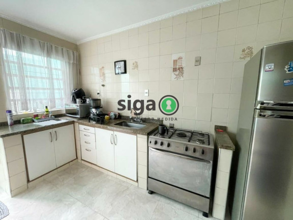 Imagem Casa com 2 Quartos à Venda, 100 m² em Vila Carrão - São Paulo Imagem Casa com 2 Quartos à Venda, 100 m² em Vila Carrão - São Paulo