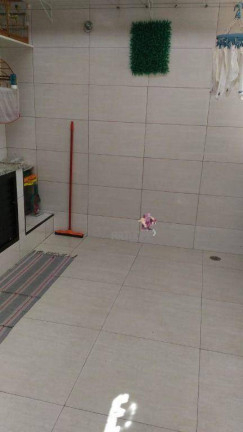 Imagem Sobrado com 3 Quartos à Venda, 165 m² em Taboão - São Bernardo Do Campo Imagem Sobrado com 3 Quartos à Venda, 165 m² em Taboão - São Bernardo Do Campo