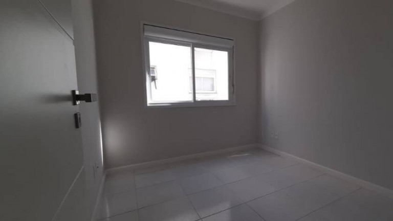 Imagem Apartamento com 3 Quartos à Venda, 86 m² em Navegantes - Capão Da Canoa
