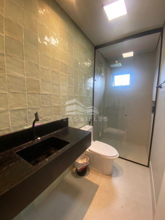 Imagem Casa com 3 Quartos à Venda, 110 m² em Rio Madeira  - Porto Velho